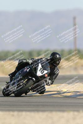 media/May-25-2025-TrackXperience (Sun) [[393a69de75]]/Level 3/Session 3 (Turn 16)/
